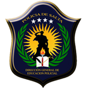 INSTITUTO SUPERIOR DE EDUCACIÓN POLICIAL Nº 6.045